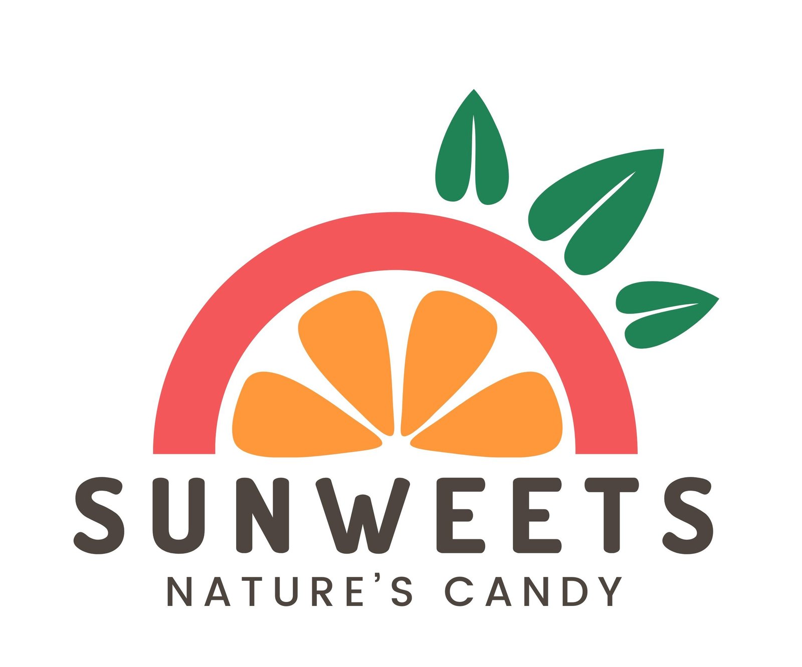 Sunweets - Nature's Candy